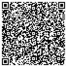 QR code with All A Board Wood Floors contacts