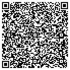 QR code with Cesare Chet Rubinelli Conslnt contacts