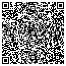 QR code with Kesslers Diamonds contacts