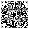 QR code with Disposal contacts