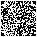 QR code with Sandstone Gallery contacts
