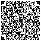 QR code with Waller 4 Development LLC contacts
