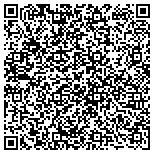 QR code with East Coast Marine Service INC contacts