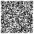 QR code with San Jose Center For Latino Arts contacts