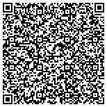 QR code with American Isshinryu Karate Academy contacts