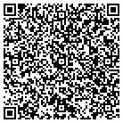 QR code with Sara Gallery & Design Center contacts
