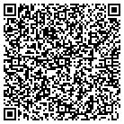 QR code with All American Floor Care1 contacts