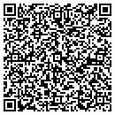 QR code with All Around Flooring LLC contacts