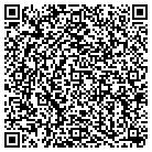 QR code with Scott Nichols Gallery contacts