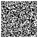 QR code with Tanfare Travel contacts