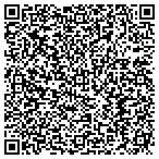 QR code with American Karate Studio contacts