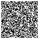 QR code with Elko County Assessor contacts