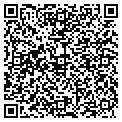 QR code with Gary Brookshire Inc contacts