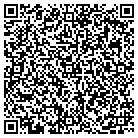 QR code with Chandler Planning & Investment contacts