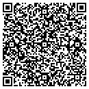 QR code with Lamar Property contacts