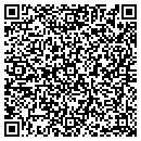 QR code with All City Floors contacts