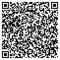 QR code with Tappe Travel LLC contacts