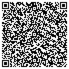 QR code with Longhorn Steakhouse contacts