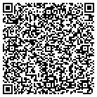 QR code with Davis Window and Screen contacts