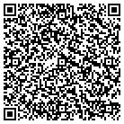 QR code with Core Capital Funding LLC contacts