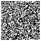 QR code with Landers Hurtt Realty LLC contacts