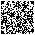 QR code with Kendall contacts