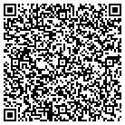QR code with All Natural Carpet Care & 24/7 contacts