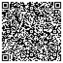 QR code with Allstar Flooring contacts