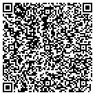QR code with Gables Qlty Blling Specialists contacts