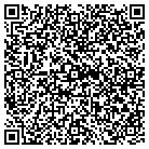 QR code with Lori's Family Restaurant LLC contacts