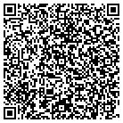 QR code with Abundance Financial Resource contacts