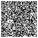 QR code with Jon Smith Subs contacts