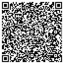 QR code with Larry W Edwards contacts
