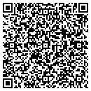 QR code with Los Mariachis contacts
