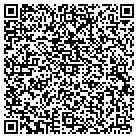 QR code with Let Them Eat Cake LLC contacts