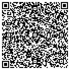 QR code with Alpine Carpet Fire & Wate contacts