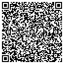 QR code with A & K Service Corp contacts