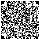 QR code with Lil' Bottom Diaper Cakes contacts