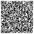 QR code with Laurel Board Of Realtors contacts