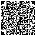 QR code with Lill S Cakes contacts