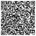 QR code with Ade Hamilton Reserve LLC contacts
