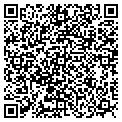 QR code with Ryan P J contacts