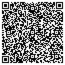 QR code with Loralei's Creative Cake contacts