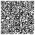 QR code with Advanced Financial Concepts contacts