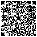 QR code with Dry Dock Garage Llc contacts