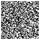 QR code with Architects Collaborative Inc contacts