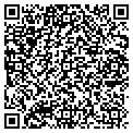 QR code with Sands Pat contacts
