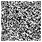 QR code with American Bath & Floor Covering contacts