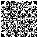 QR code with The Travel Source LLC contacts