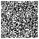 QR code with American Carpet And Flooring LLC contacts